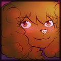 [ICON COMMISSION] Yami