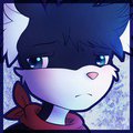 [ICON COMMISSION] Noah