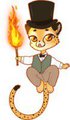 Chibi Mage Chee