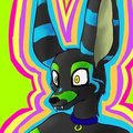 Crux icon repost - made by Tangent by Marktk