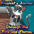 Frostcat's Voice Journal: Through the Fire and Flames