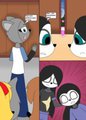 Page 14 by PlayZone