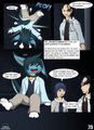 N.O.T.H page 39