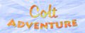 Colt Adventure Info
