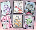 artcards batch3