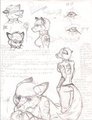 Pain ref page by TabithaAliceWolf