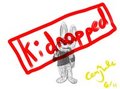Comjuke: Mr. Kidnappable 2011