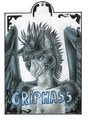 Badge Griphass by Peluche