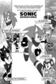Sonic Adventures - 01 - 01 by sonicremix
