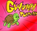 Gwumpy Turtle!!!