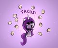 Silly Tacos
