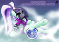 Spectacle Cannonball - Countess Coloratura feat. Showtek & Justin Prime