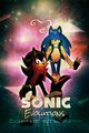 Sonic Evolutions 02 - 00