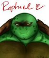 Raphael 2-2-16