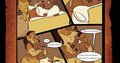 Tales of Avalon 24 - Puppy Love