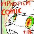 Okami Meets... Hypnotism