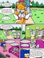 Tails the Babysitter II - Page 10 of 11 by EmperorCharm