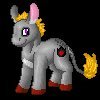Pony Icon