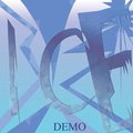 ICE -Demo Track by Floofyjackal