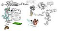 11-02-2016 Drawpile Central