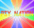 Psy Nation (Demo) by Floofyjackal