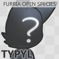Fia Open Species - Typyl