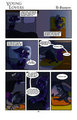 Young Lovers Page 15 by Sogaroth