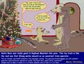 Christmas With the Meerkats - "G" Rated Version