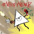 #VerifyVenuz