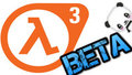 Half Life 3 Beta!