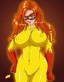 Wp-Firestar