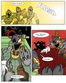 Son of Mobius page 7