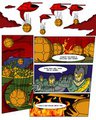 Son of Mobius page 24
