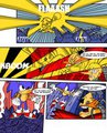 Freedom Fighters page 10
