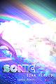 Sonic Star Heroes - 01 - 00