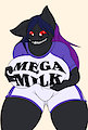 Trinity Fate's Mega Milk