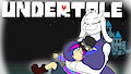 Undertale; A NEW ROMANCE IN THE MAKING!