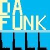 Da Funk Icon by furryako