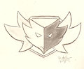 Zephyrs Emblem