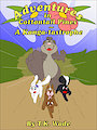 Cottontail Pines: A Kanga-tastrophe Cover