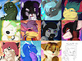 Icon requests compile
