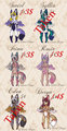 .:Winged Canine Girls Adoptables:.