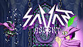 Savant the Ascent: DUBSTEPPING MY WAY TO THE TOP!