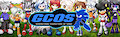 GCOS Facebook group cover by bbmbbf