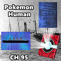 Pokemon - Tale Of The Guardian Master - CH 95