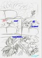 The Ultimate Temptation Comic 41 by Mimy92Sonadow