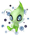 Celebi