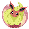 Flareon