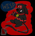 Wisp's Profile