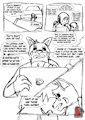 Z-Parasites Boss Battle Pg 6